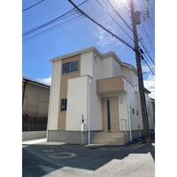 Kolet船橋松が丘#09