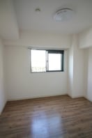 居室 平野ビル３