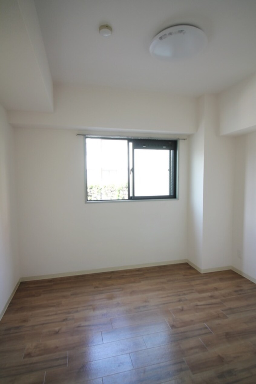 居室 平野ビル３