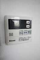 内観写真 平野ビル３