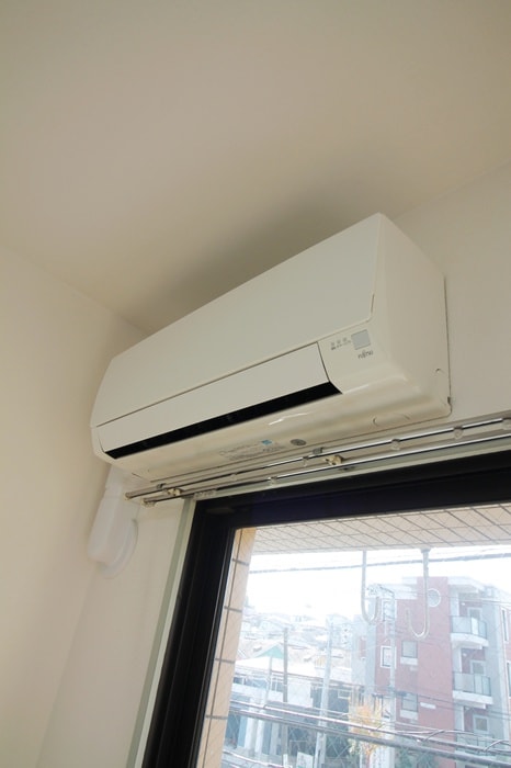 内観写真 平野ビル３