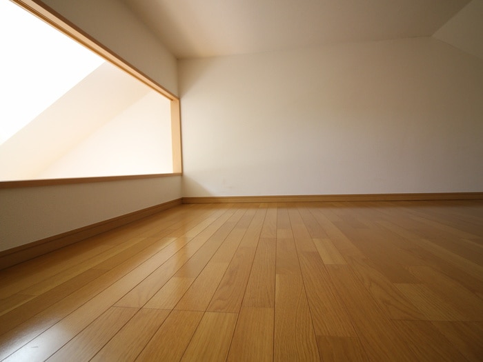 ロフト アルカンシェル