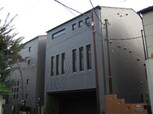 ＢＬＡＮＣ駒沢(201)