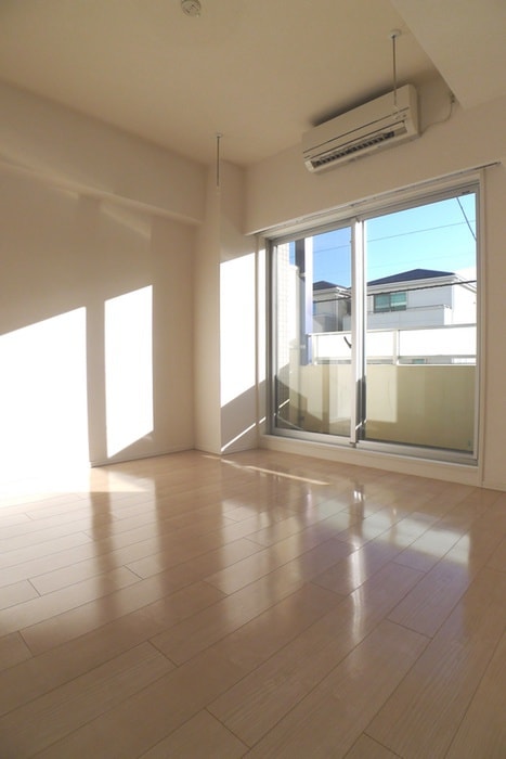 居室 プライムアーバン西武柳沢