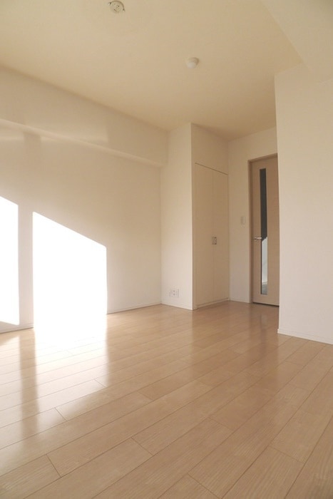 居室 プライムアーバン西武柳沢