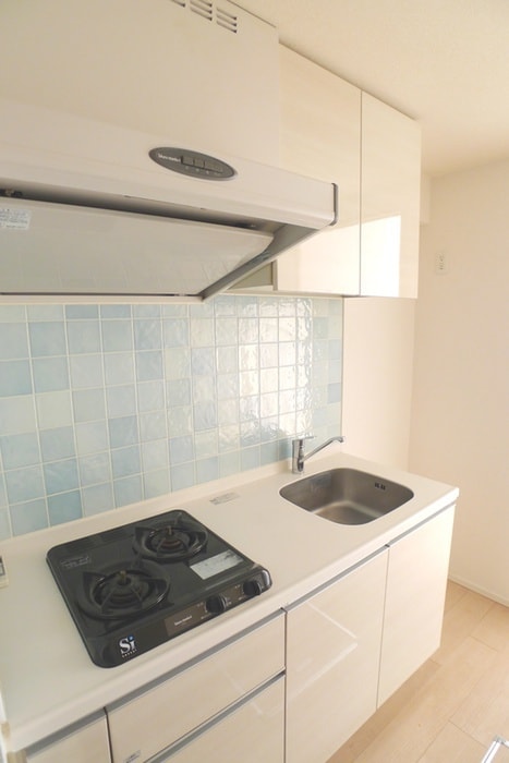 キッチン プライムアーバン西武柳沢