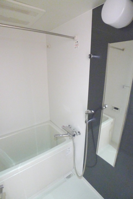 バス／シャワールーム等 プライムアーバン西武柳沢