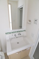 洗面 プライムアーバン西武柳沢