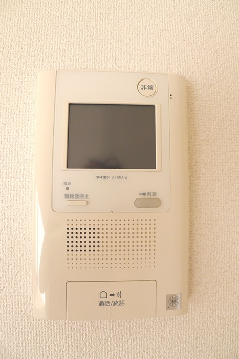 内観写真 プライムアーバン西武柳沢