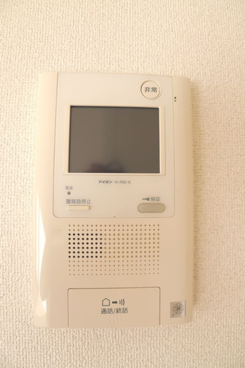 内観写真 プライムアーバン西武柳沢