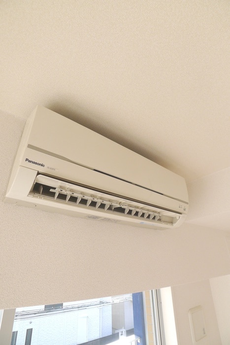 内観写真 プライムアーバン西武柳沢