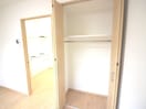 収納 ペールライム