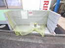 建物設備 ペールライム
