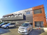 サンテラス川口