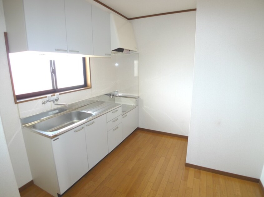 キッチン ベル・セゾン