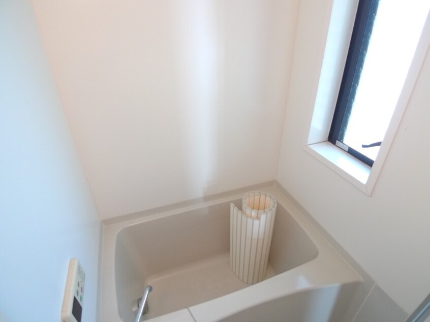 バス／シャワールーム等 ベル・セゾン