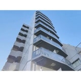 Log横浜駅東(403)