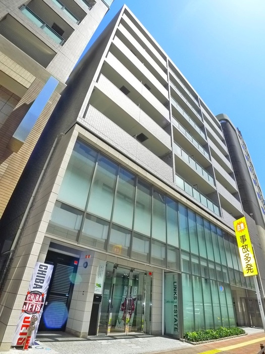 外観写真 ルーラル二十五番館