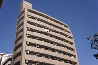 ﾗｲﾝｽﾞﾏﾝｼｮﾝ板橋区役所前第6（402