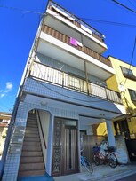 コーポアイフル