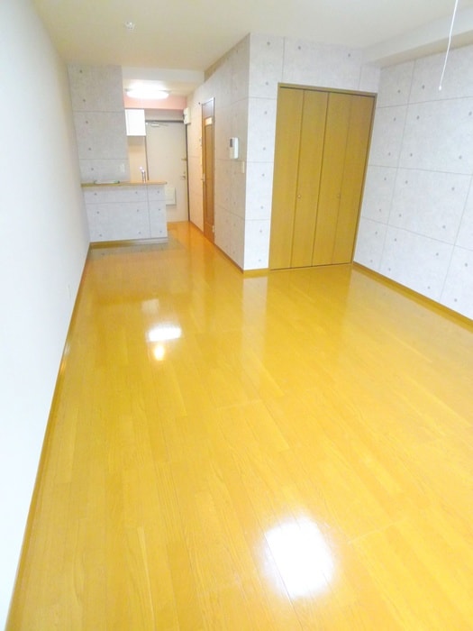 居室 クレールＹＭ