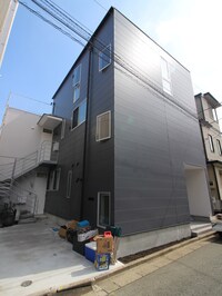 ＳＡ．ＫＵ．ＲＡ