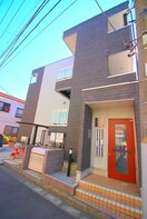 その他 リブリ・モンターニュ