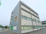 Ｋ．ライツェント