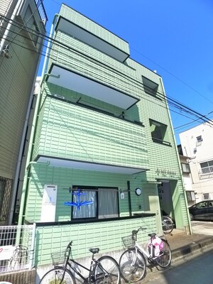 マヴェルドム－ル