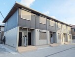 ソレイユ湘南太平台A