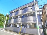 グリーンピュアオグラ