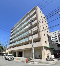LIGHTS ISHIWARA