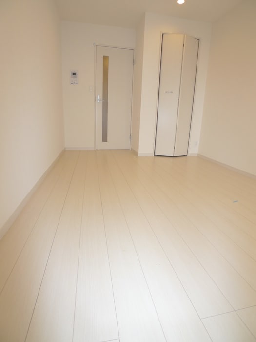 居室 リブリ・ドリーム