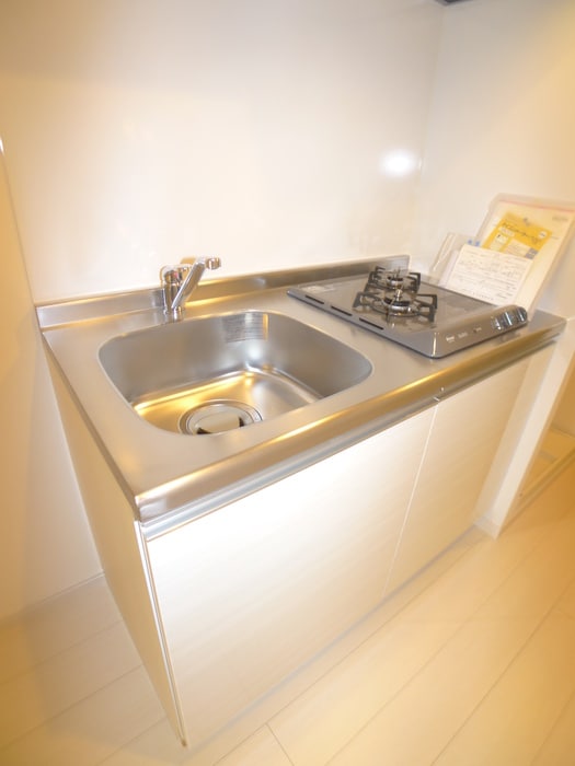 キッチン リブリ・ドリーム