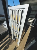 建物設備 リブリ・ドリーム