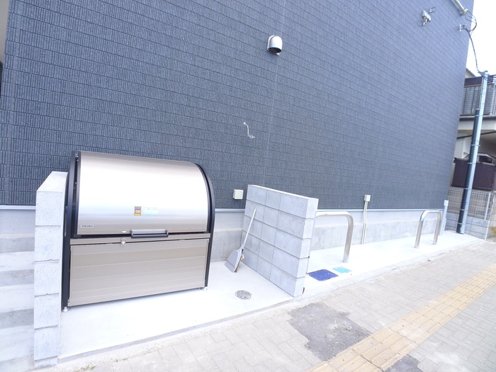 その他 リブリ・ドリーム