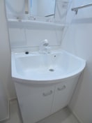 洗面 リブリ・ドリーム