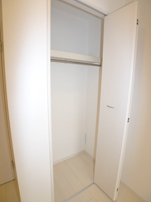 収納 リブリ・ドリーム