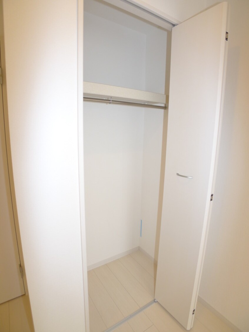 収納 リブリ・ドリーム