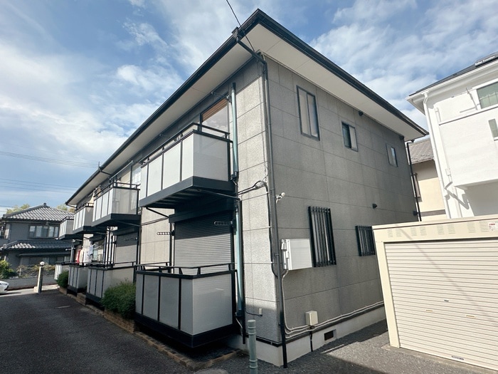 その他 フラッツＴ：Ｎ