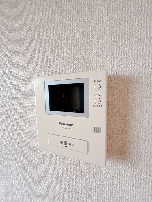 内観写真 フラッツＴ：Ｎ