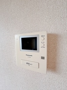 内観写真 フラッツＴ：Ｎ