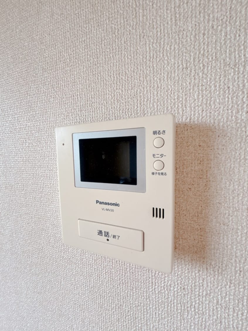 内観写真 フラッツＴ：Ｎ
