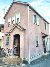 ローザ