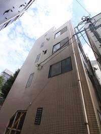 プレミア新中野