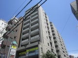 コ－トプラザ調布