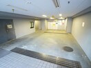 駐車場 コ－トプラザ調布