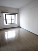 居室 コ－トプラザ調布