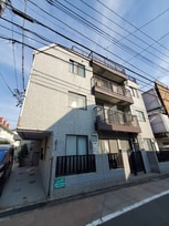 町田ビル
