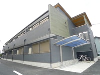 イーストパレスＹ－７